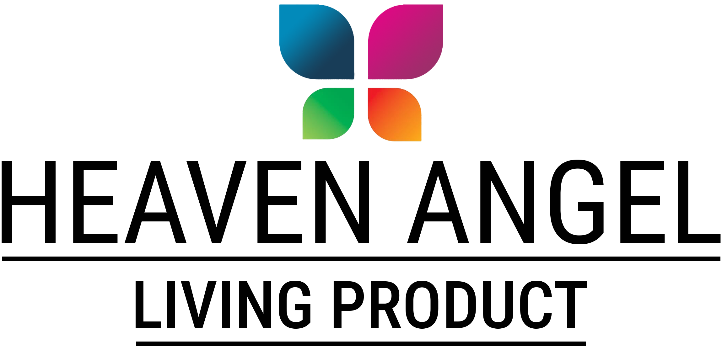 nav_logo